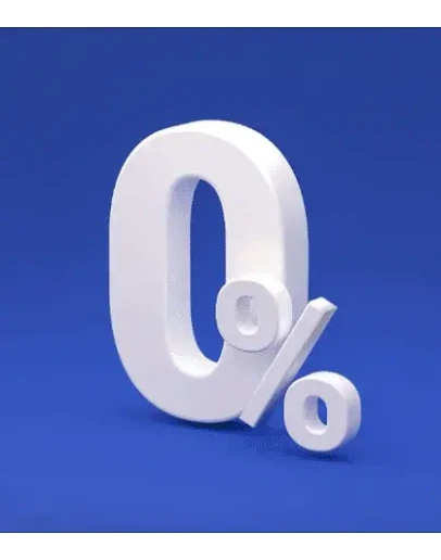 Destiny 2 Steam : Коллекция Классика (2023)