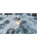 Total Tank Generals АВТОДОСТАВКА STEAM GIFT РОССИЯ