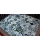 Total Tank Generals АВТОДОСТАВКА STEAM GIFT РОССИЯ