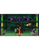 Hyper Gunsport (Steam ключ) REGION FREE/GLOBAL +