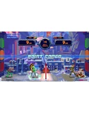 Hyper Gunsport (Steam ключ) REGION FREE/GLOBAL +