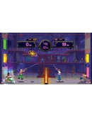 Hyper Gunsport (Steam ключ) REGION FREE/GLOBAL +