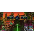 Hyper Gunsport (Steam ключ) REGION FREE/GLOBAL +