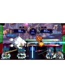 Hyper Gunsport (Steam ключ) REGION FREE/GLOBAL +