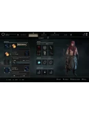 Tainted Grail: The Fall of Avalon STEAMRU АВТО 0