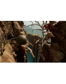 Altf42 STEAMRU АВТОДОСТАВКА 0