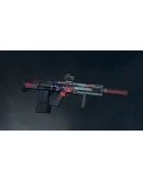 World War Z: The Rat Packs Weapon Skins Bundle STEAM World War Z: The Rat Packs Weapon Skins Bundle STEAM