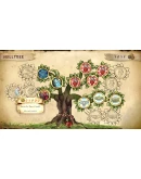 Saga of Sins АВТОДОСТАВКА STEAM РОССИЯ