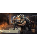 Insurgency: Sandstorm - Biker Gear Set DLC STEAM РОССИЯ