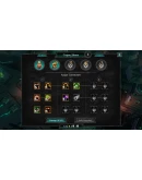 Undead Horde 2: Necropolis (Steam Gift Россия)