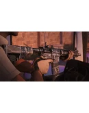 Insurgency: Sandstorm - Worn Veteran Weapon Skin Set