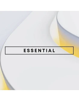 ПОДПИСКА PS PLUS ESSENTIAL/EXTRA/DELUXE 1-12мес.