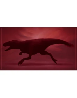 Jurassic World Evolution 2 Feathered Species Pac XBOX