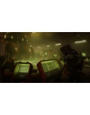 Meet Your Maker: Deluxe Edition Xbox One &amp Series XS