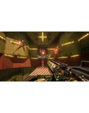 Meet Your Maker: Deluxe Edition Xbox One &amp Series XS