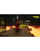 Meet Your Maker: Deluxe Edition Xbox One &amp Series XS