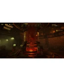 Meet Your Maker: Deluxe Edition Xbox One &amp Series XS