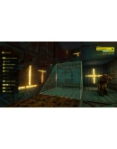 Meet Your Maker: Deluxe Edition Xbox One & Series XS Meet Your Maker: Deluxe Edition Xbox One & Series XS