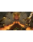 Meet Your Maker: Deluxe Edition Xbox One & Series XS Meet Your Maker: Deluxe Edition Xbox One & Series XS