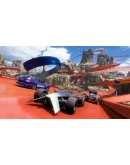 Forza Horizon 5: Hot Wheels - DLC STEAM GIFT РОССИЯ