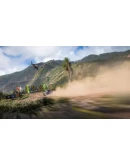 Forza Horizon 5 Rally Adventure - DLC STEAM GIFT РОССИЯ