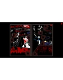 Space Raiders in Space (Steam Gift Россия)