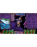 Space Raiders in Space (Steam Gift Россия)