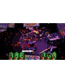 Space Raiders in Space (Steam Gift Россия)