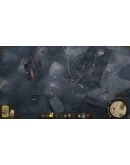 War Mongrels (Steam Gift Россия)