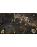 War Mongrels (Steam Gift Россия)