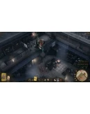 War Mongrels (Steam Gift Россия)