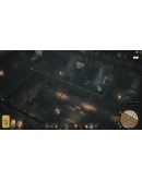 War Mongrels (Steam Gift Россия)