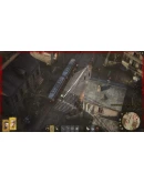 War Mongrels (Steam Gift Россия)