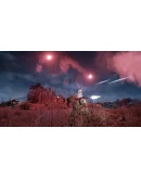 IS Defense (Steam Gift Россия) IS Defense (Steam Gift Россия)