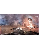 IS Defense (Steam Gift Россия) IS Defense (Steam Gift Россия)