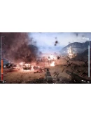 IS Defense (Steam Gift Россия) IS Defense (Steam Gift Россия)