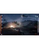 IS Defense (Steam Gift Россия) IS Defense (Steam Gift Россия)