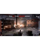 IS Defense (Steam Gift Россия) IS Defense (Steam Gift Россия)