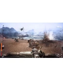 IS Defense (Steam Gift Россия) IS Defense (Steam Gift Россия)