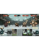 Pirates Outlaws XBOXПокупка на Ваш акк