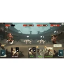 Pirates Outlaws XBOXПокупка на Ваш акк