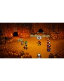 LIVE A LIVE STEAMRU АВТОДОСТАВКА 0