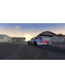 Initial Drift Online STEAMRU АВТОДОСТАВКА 0