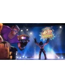 Borderlands 2 Headhunter 2: Wattle Gobbler DLC АВТО