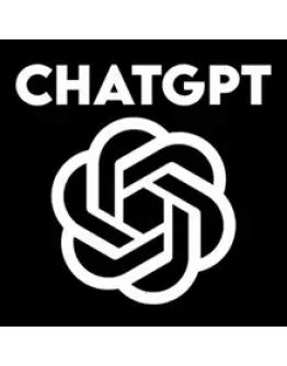 ChatGPT НА ВАШУ ПОЧТУ OpenAI DALL-E