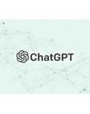 ChatGPT НА ВАШУ ПОЧТУ OpenAI DALL-E ChatGPT НА ВАШУ ПОЧТУ OpenAI DALL-E
