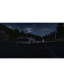 Initial Drift Online АВТОДОСТАВКА STEAM GIFT РОССИЯ Initial Drift Online АВТОДОСТАВКА STEAM GIFT РОССИЯ