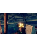 Vertigo 2 АВТОДОСТАВКА STEAM РОССИЯ