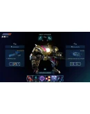 Uragun АВТОДОСТАВКА STEAM РОССИЯ