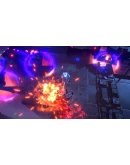 Uragun АВТОДОСТАВКА STEAM РОССИЯ